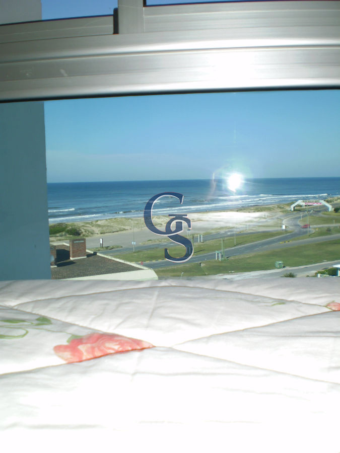 Apartamento ID.290708 - HERMOSA UNIDAD A METROS DE LA BRAVA  SOL Y LUNA I