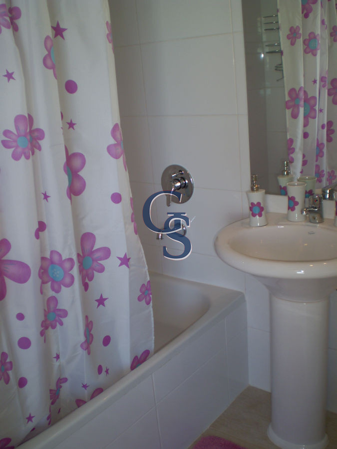 Apartamento ID.290708 - HERMOSA UNIDAD A METROS DE LA BRAVA  SOL Y LUNA I
