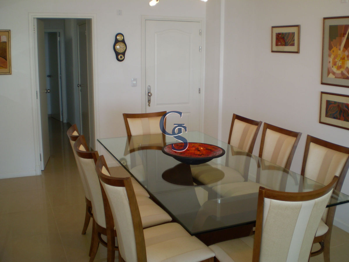 Apartamento ID.290708 - HERMOSA UNIDAD A METROS DE LA BRAVA  SOL Y LUNA I