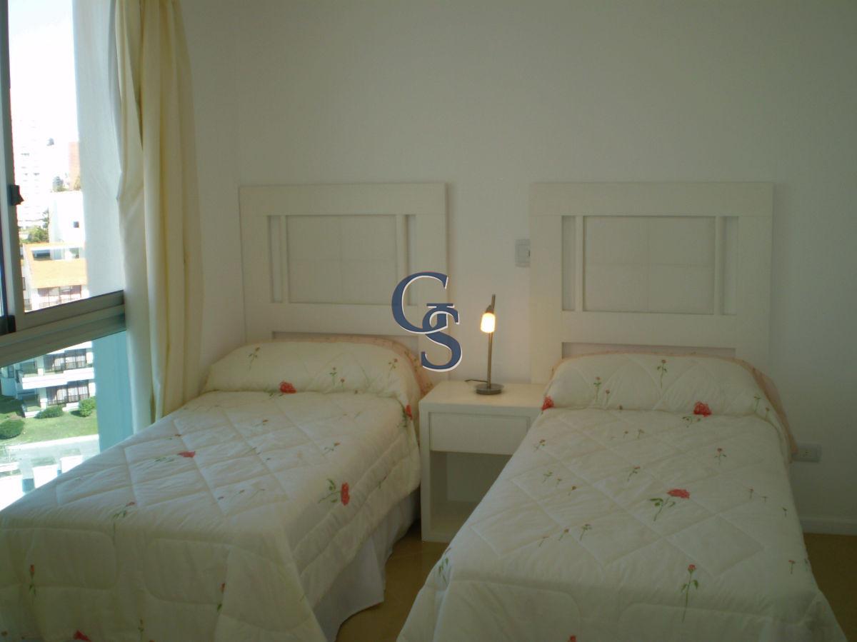 Apartamento ID.290708 - HERMOSA UNIDAD A METROS DE LA BRAVA  SOL Y LUNA I