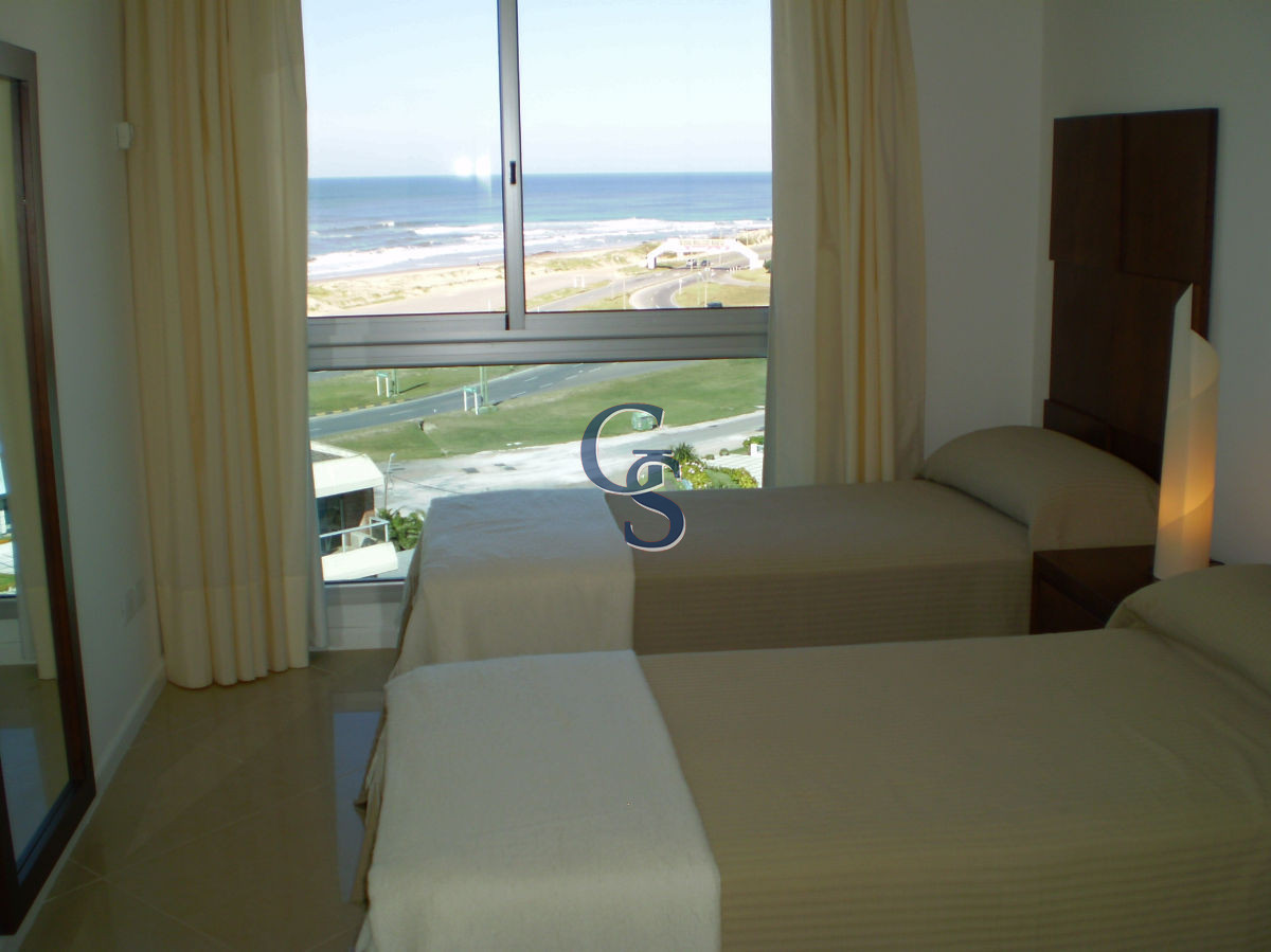 Apartamento ID.290708 - HERMOSA UNIDAD A METROS DE LA BRAVA  SOL Y LUNA I
