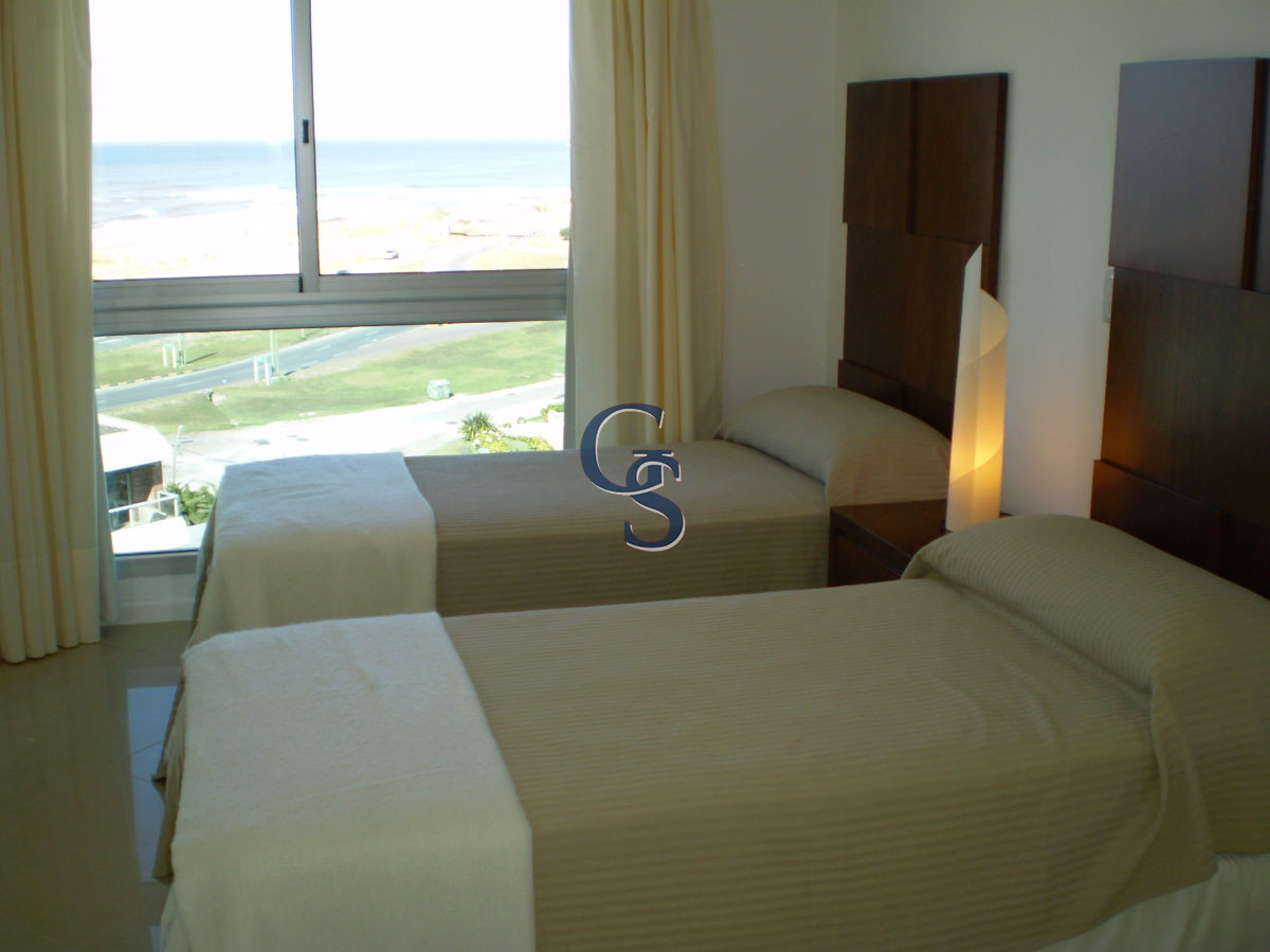 Apartamento ID.290708 - HERMOSA UNIDAD A METROS DE LA BRAVA  SOL Y LUNA I