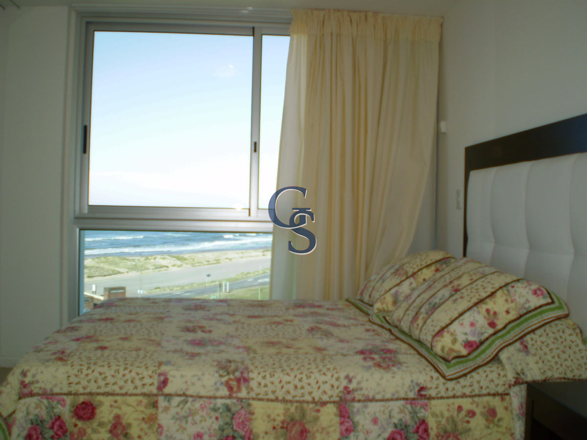 Apartamento ID.290708 - HERMOSA UNIDAD A METROS DE LA BRAVA  SOL Y LUNA I