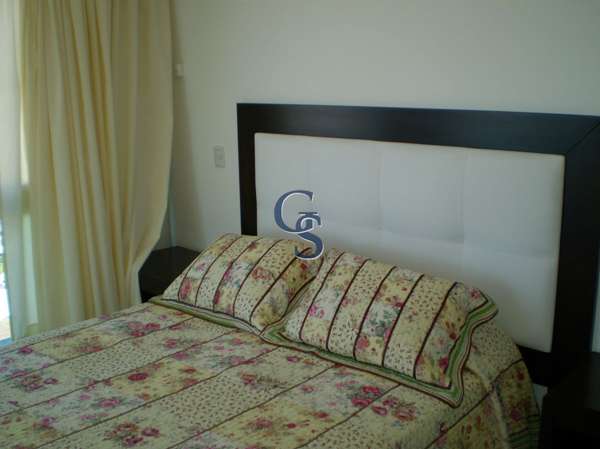 Apartamento ID.290708 - HERMOSA UNIDAD A METROS DE LA BRAVA  SOL Y LUNA I