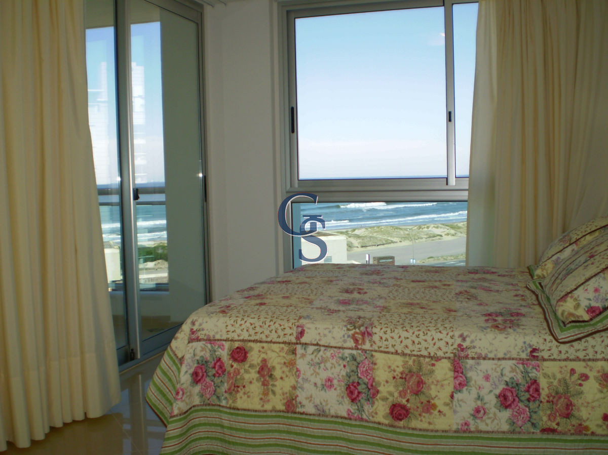Apartamento ID.290708 - HERMOSA UNIDAD A METROS DE LA BRAVA  SOL Y LUNA I