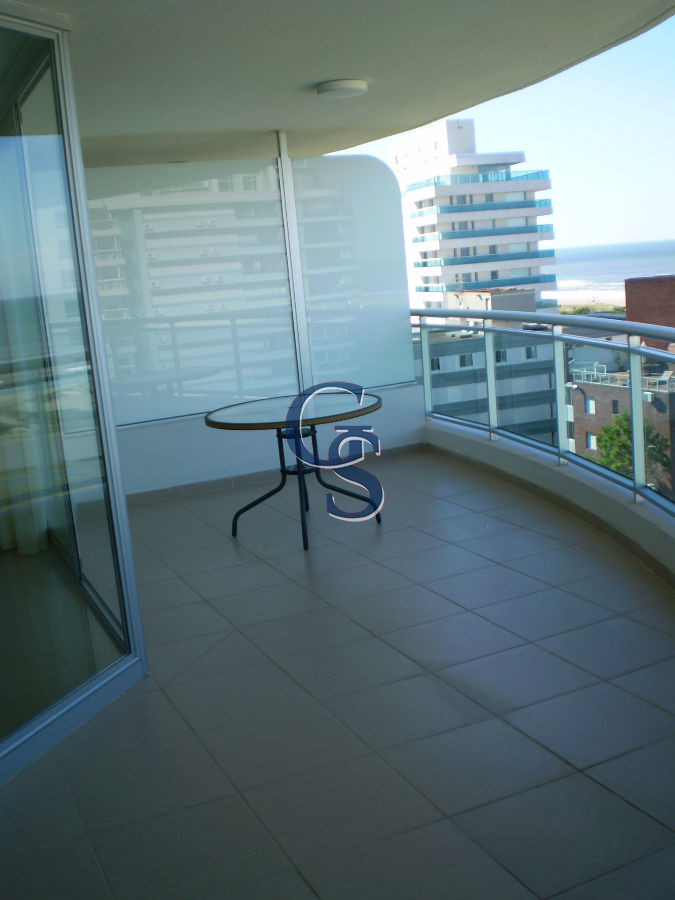 Apartamento ID.290708 - HERMOSA UNIDAD A METROS DE LA BRAVA  SOL Y LUNA I