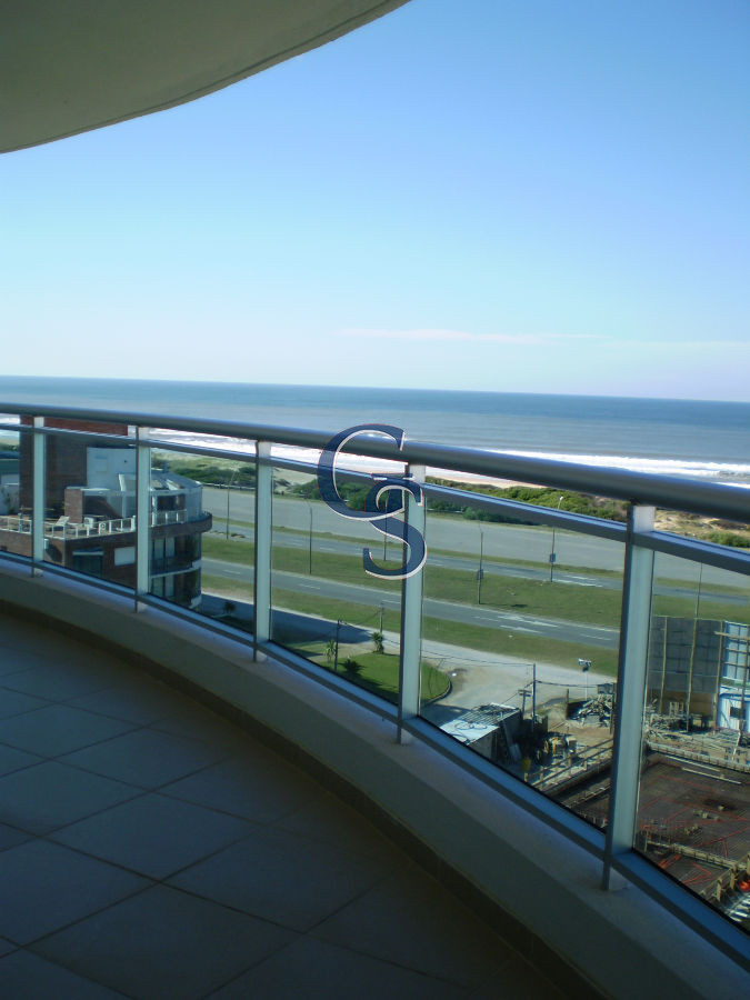 Apartamento ID.290708 - HERMOSA UNIDAD A METROS DE LA BRAVA  SOL Y LUNA I