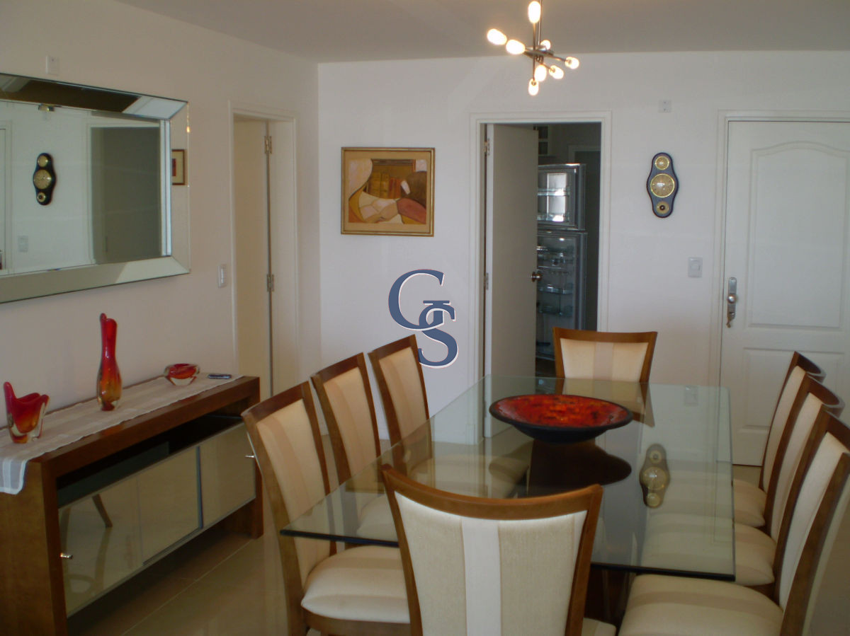 Apartamento ID.290708 - HERMOSA UNIDAD A METROS DE LA BRAVA  SOL Y LUNA I