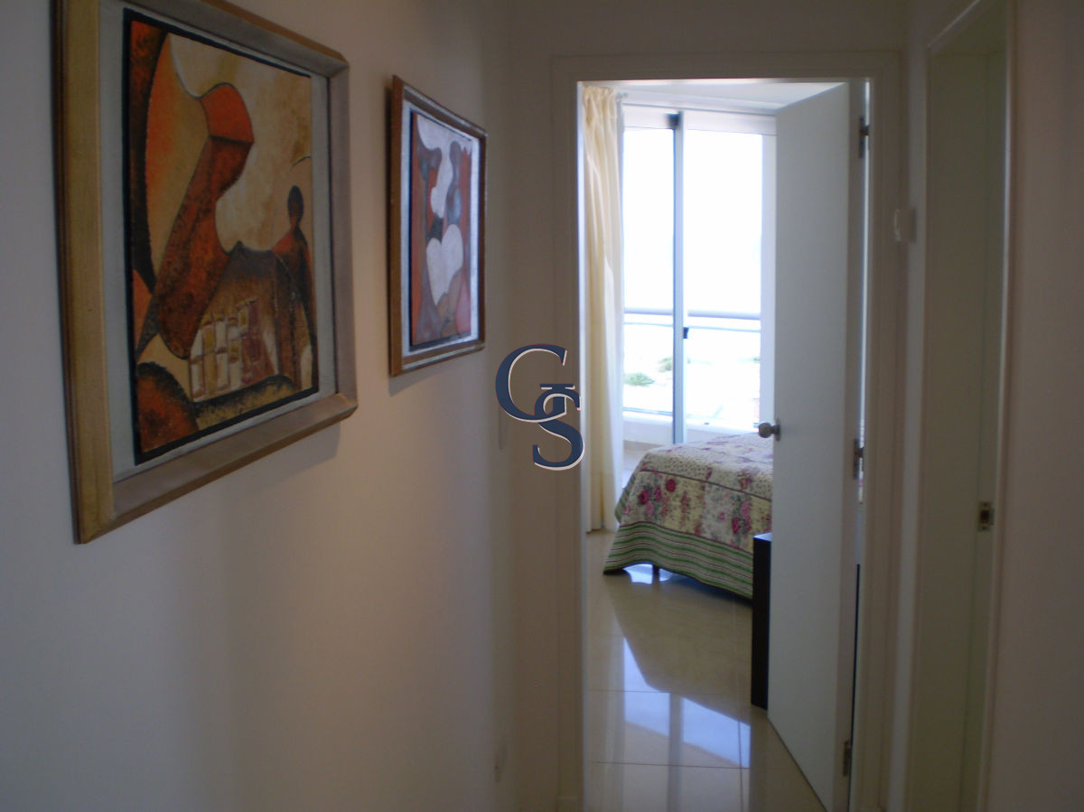Apartamento ID.290708 - HERMOSA UNIDAD A METROS DE LA BRAVA  SOL Y LUNA I
