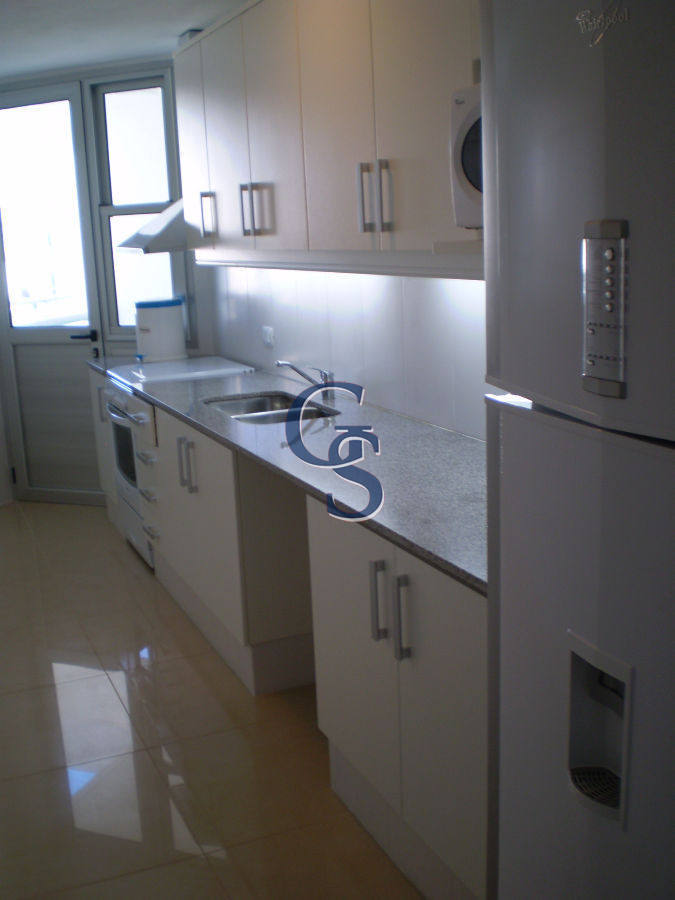 Apartamento ID.290708 - HERMOSA UNIDAD A METROS DE LA BRAVA  SOL Y LUNA I