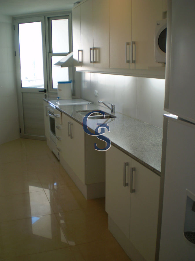 Apartamento ID.290708 - HERMOSA UNIDAD A METROS DE LA BRAVA  SOL Y LUNA I