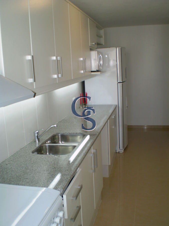 Apartamento ID.290708 - HERMOSA UNIDAD A METROS DE LA BRAVA  SOL Y LUNA I