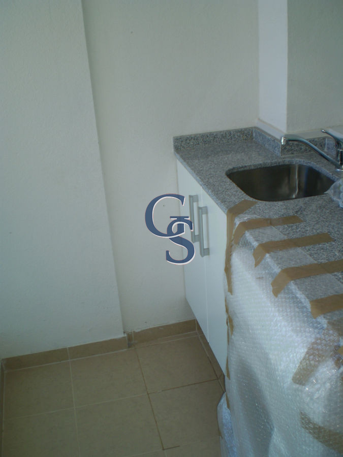 Apartamento ID.290708 - HERMOSA UNIDAD A METROS DE LA BRAVA  SOL Y LUNA I