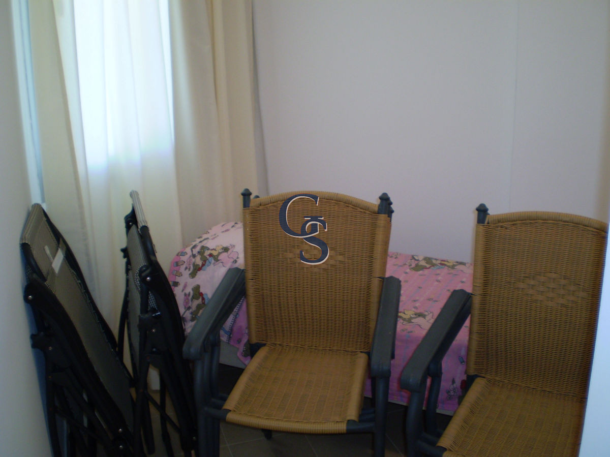 Apartamento ID.290708 - HERMOSA UNIDAD A METROS DE LA BRAVA  SOL Y LUNA I