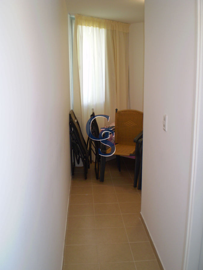 Apartamento ID.290708 - HERMOSA UNIDAD A METROS DE LA BRAVA  SOL Y LUNA I