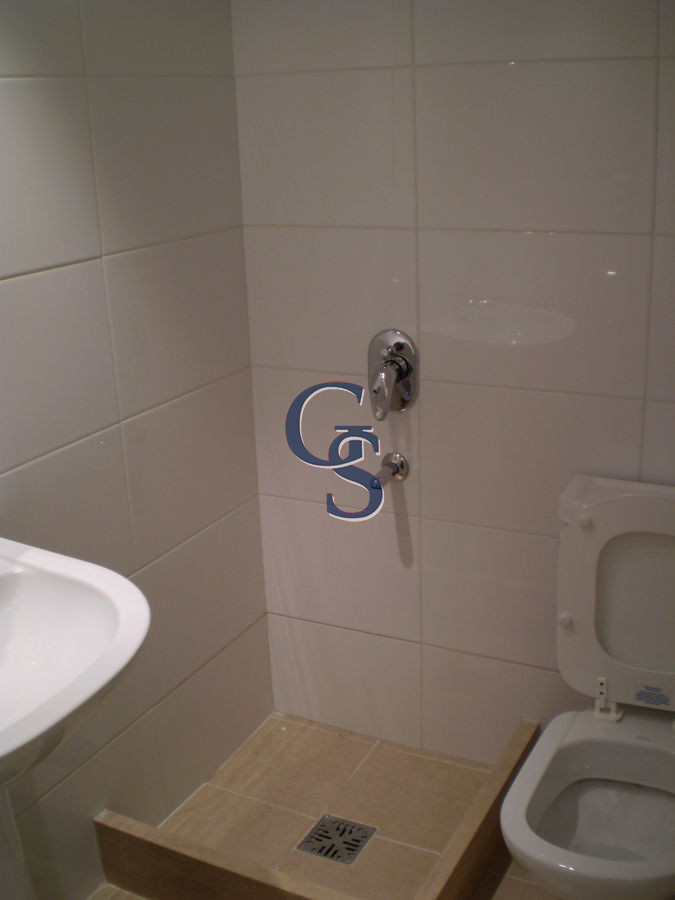 Apartamento ID.290708 - HERMOSA UNIDAD A METROS DE LA BRAVA  SOL Y LUNA I