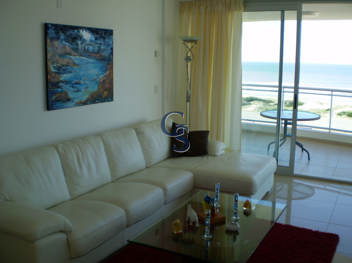 Apartamento ID.290708 - HERMOSA UNIDAD A METROS DE LA BRAVA  SOL Y LUNA I