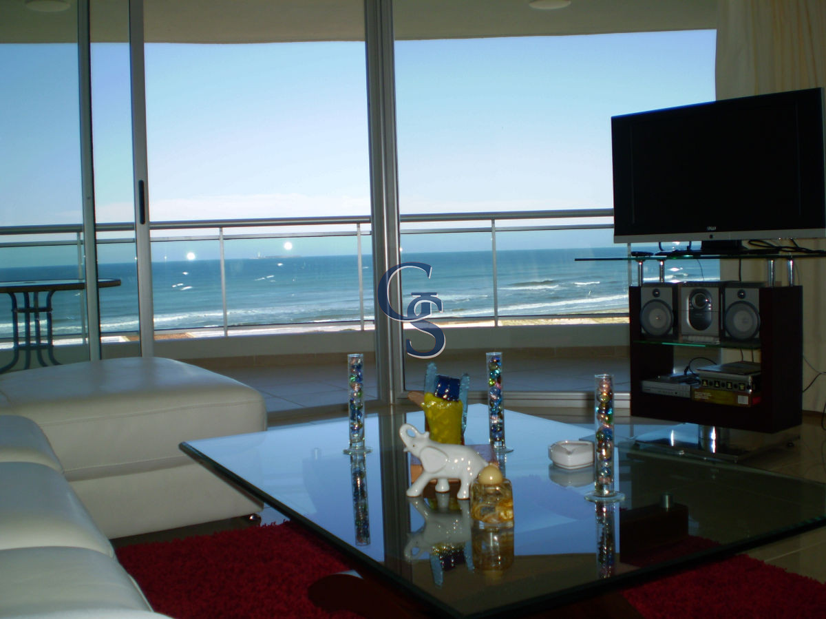 Apartamento ID.290708 - HERMOSA UNIDAD A METROS DE LA BRAVA  SOL Y LUNA I
