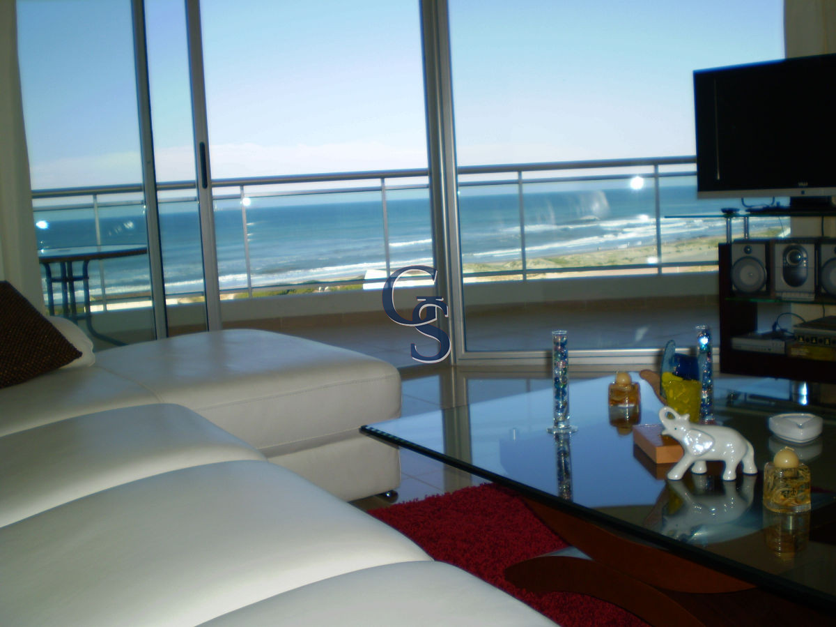 Apartamento ID.290708 - HERMOSA UNIDAD A METROS DE LA BRAVA  SOL Y LUNA I
