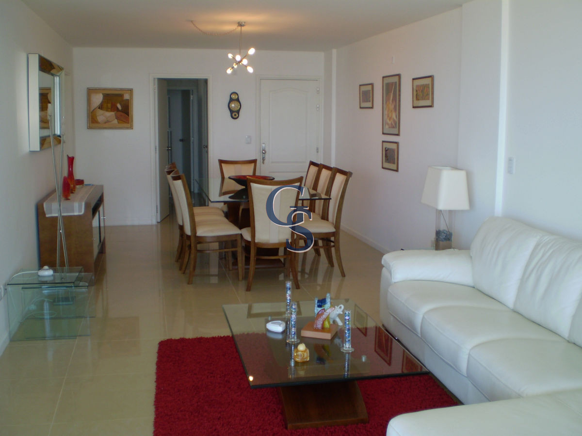 Apartamento ID.290708 - HERMOSA UNIDAD A METROS DE LA BRAVA  SOL Y LUNA I