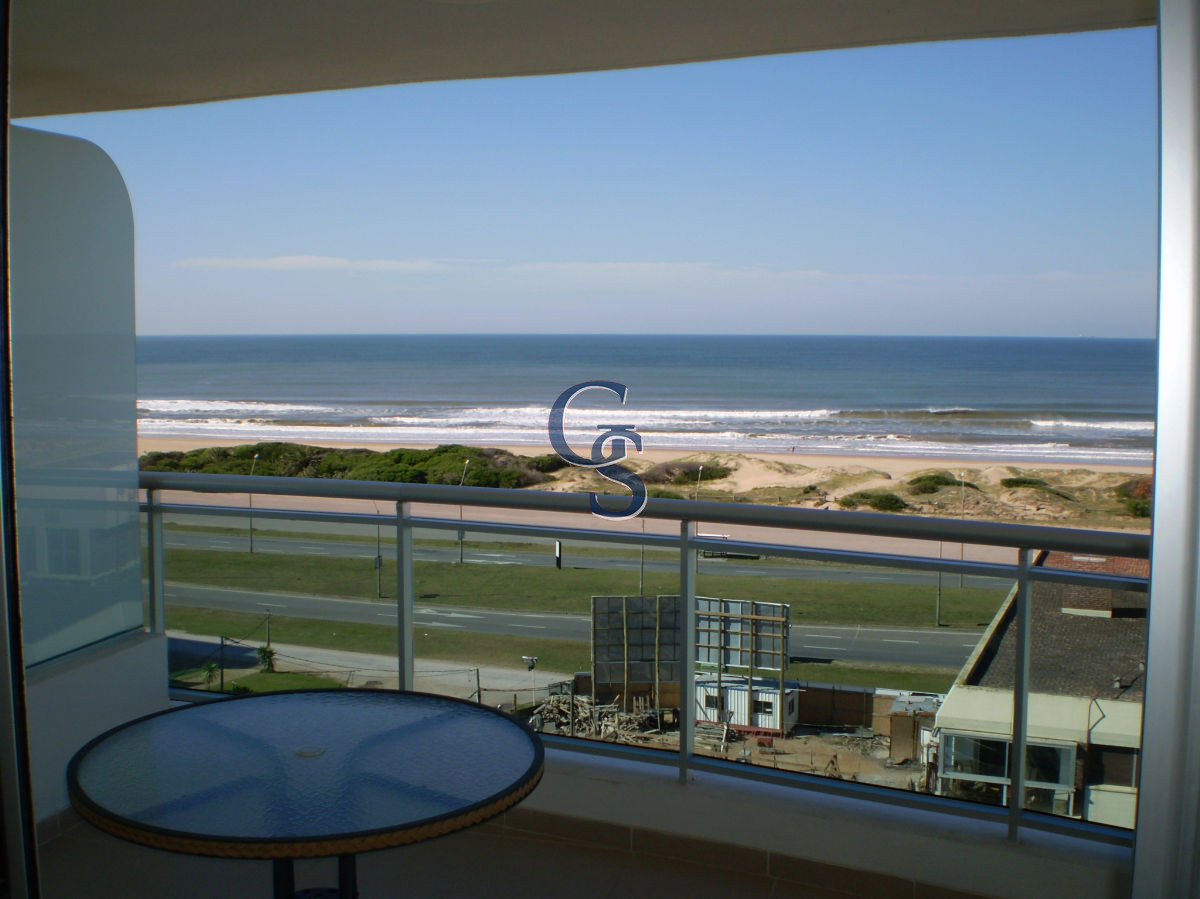 Apartamento ID.290708 - HERMOSA UNIDAD A METROS DE LA BRAVA  SOL Y LUNA I