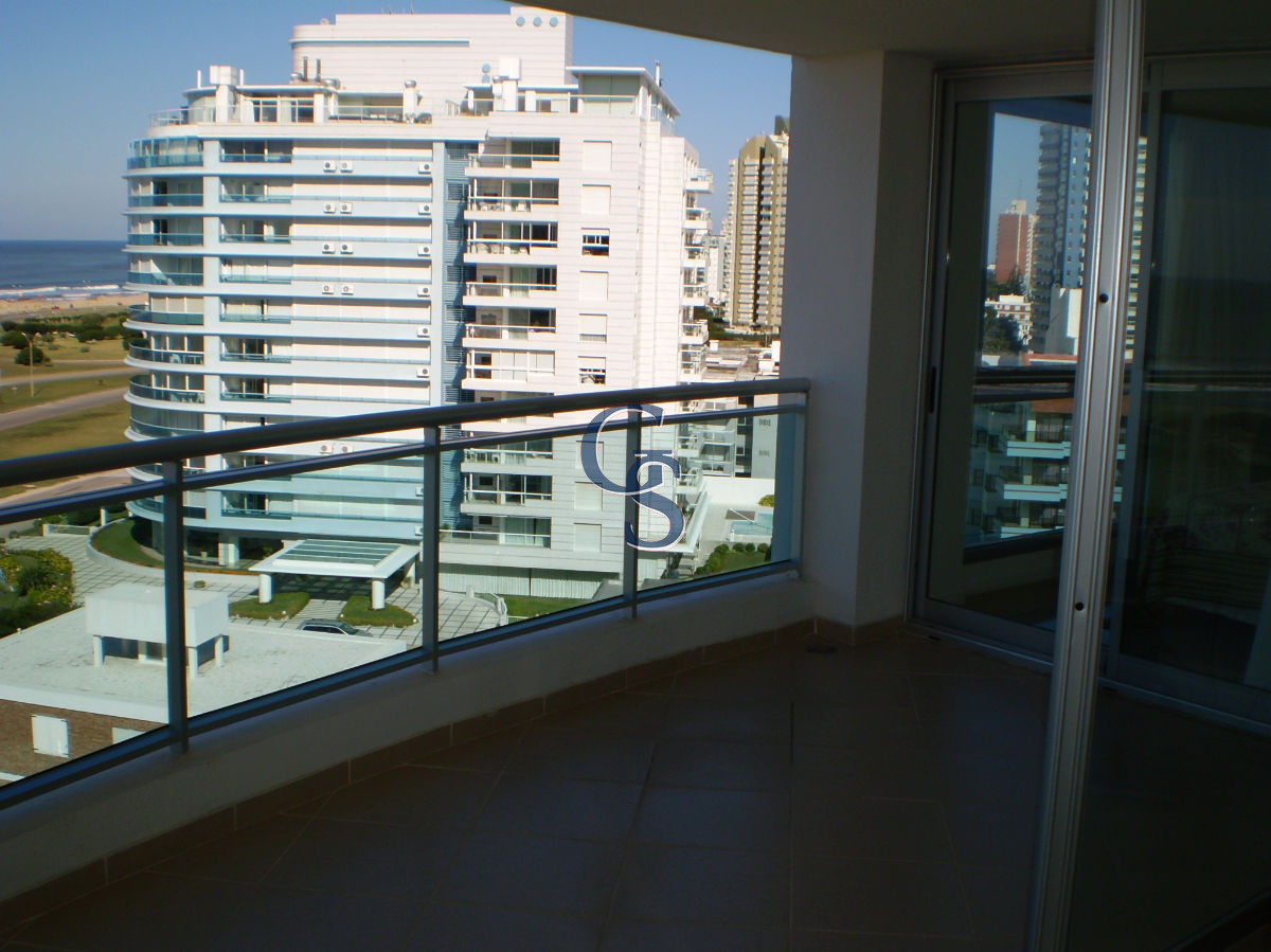 Apartamento ID.290708 - HERMOSA UNIDAD A METROS DE LA BRAVA  SOL Y LUNA I