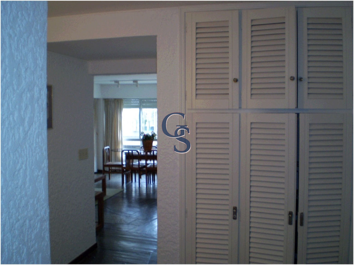 Apartamento ID.290802 - A pasos de Plaza de los Artesanos.