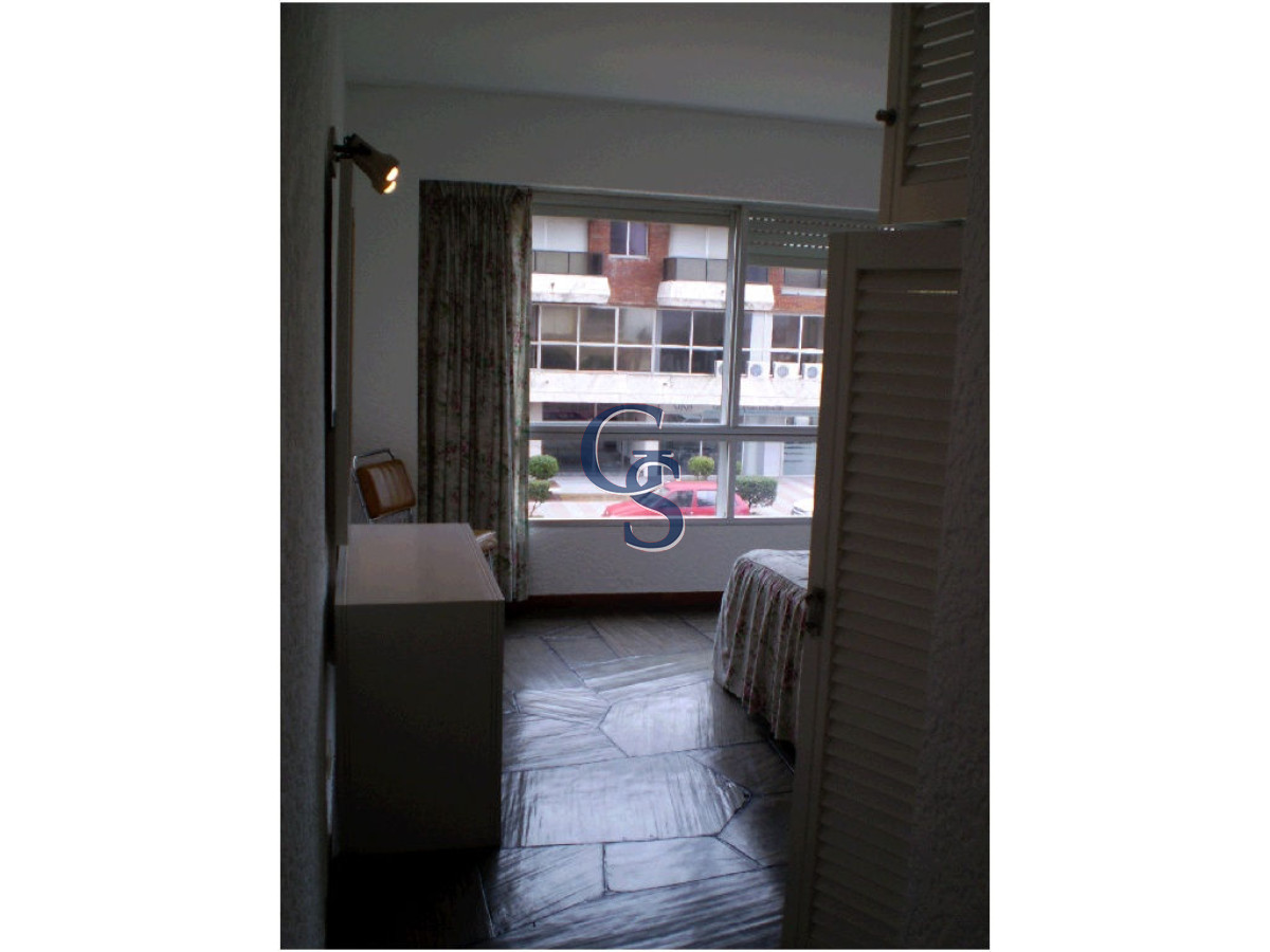 Apartamento ID.290802 - A pasos de Plaza de los Artesanos.
