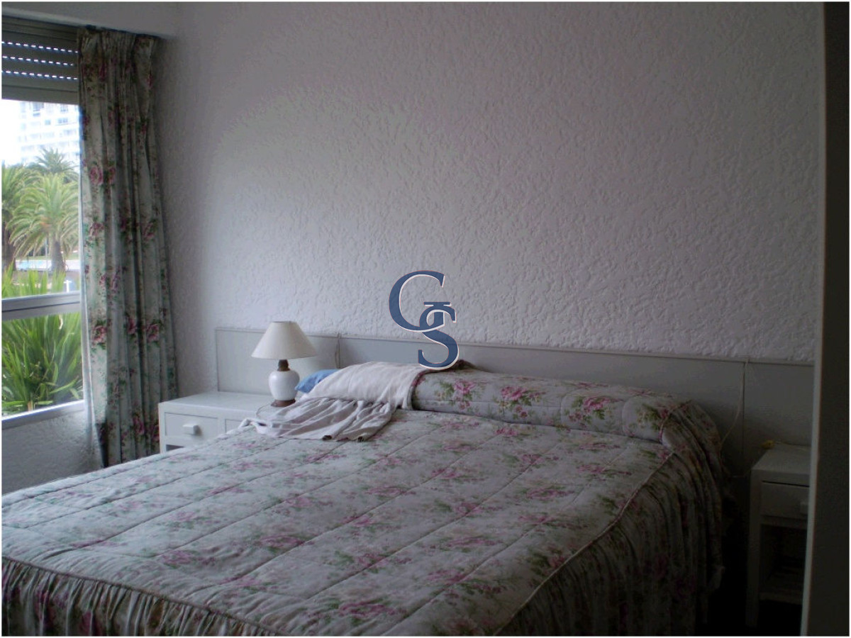 Apartamento ID.290802 - A pasos de Plaza de los Artesanos.