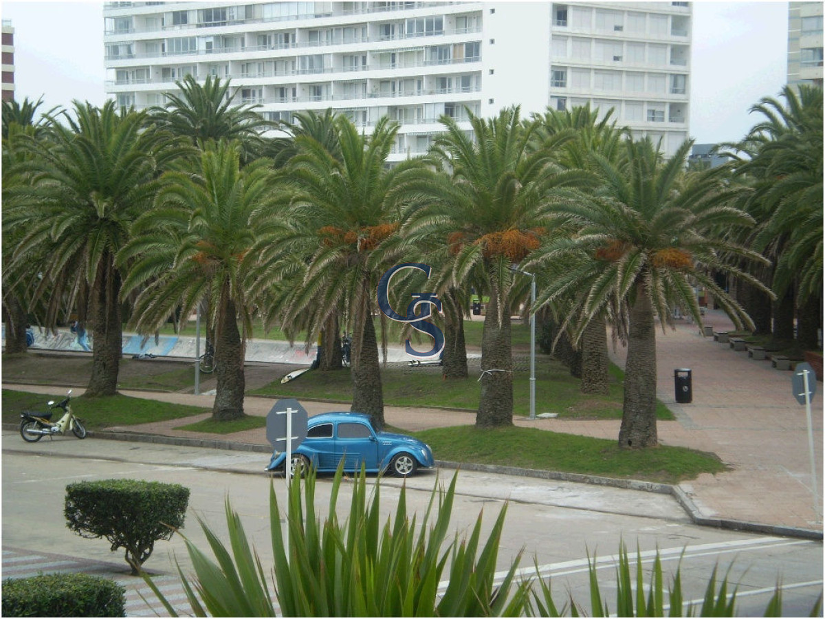 Apartamento ID.290802 - A pasos de Plaza de los Artesanos.