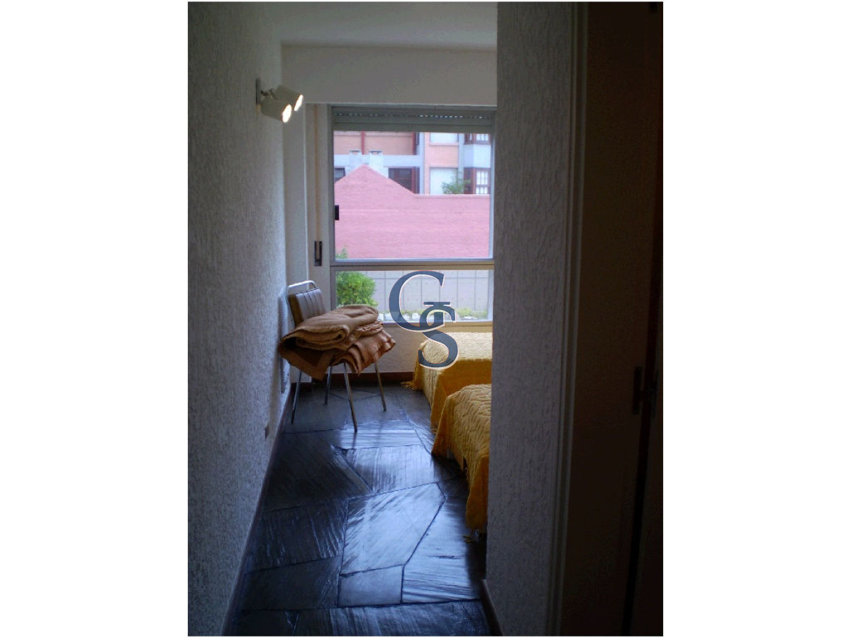 Apartamento ID.290802 - A pasos de Plaza de los Artesanos.