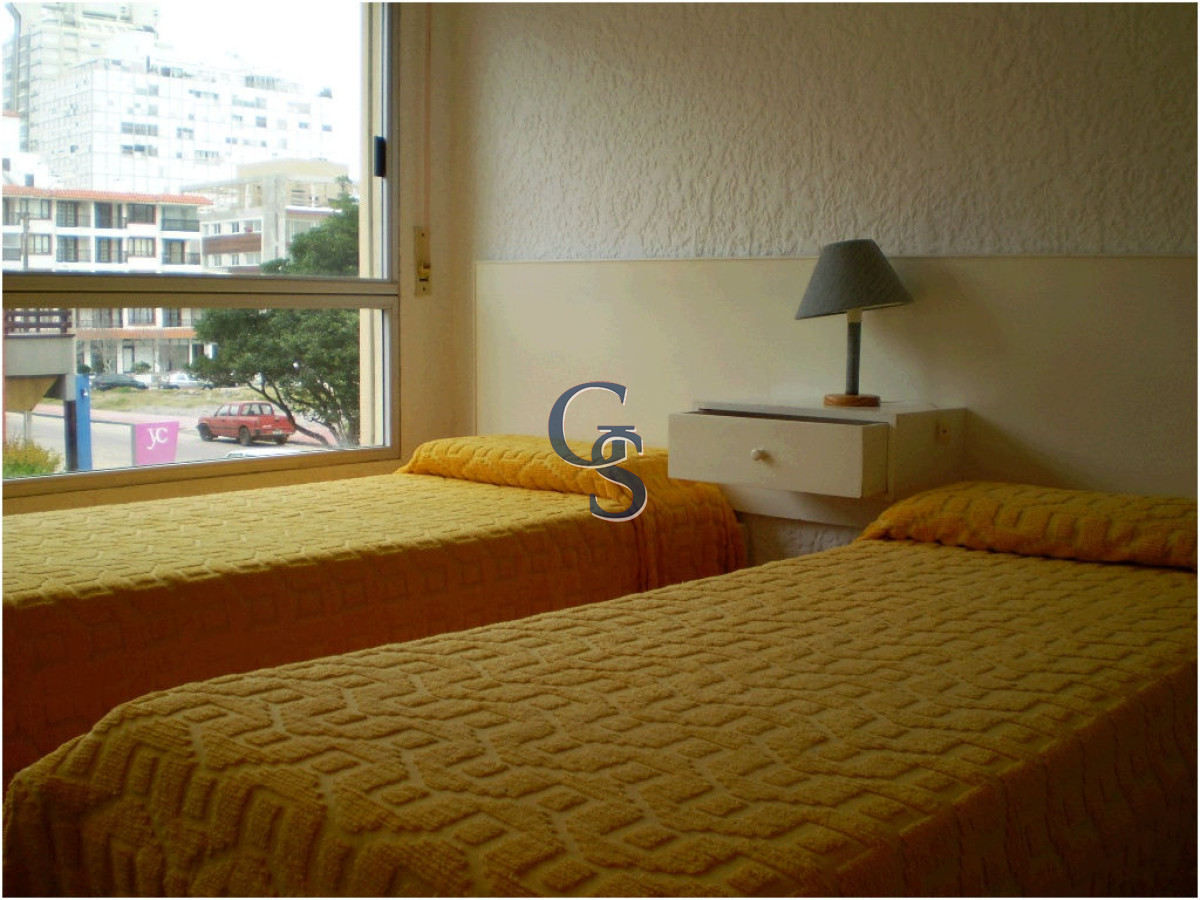 Apartamento ID.290802 - A pasos de Plaza de los Artesanos.