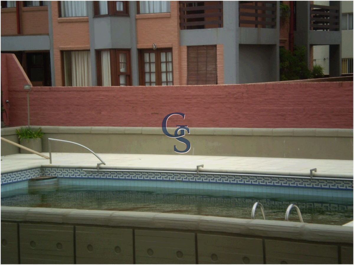Apartamento ID.290802 - A pasos de Plaza de los Artesanos.