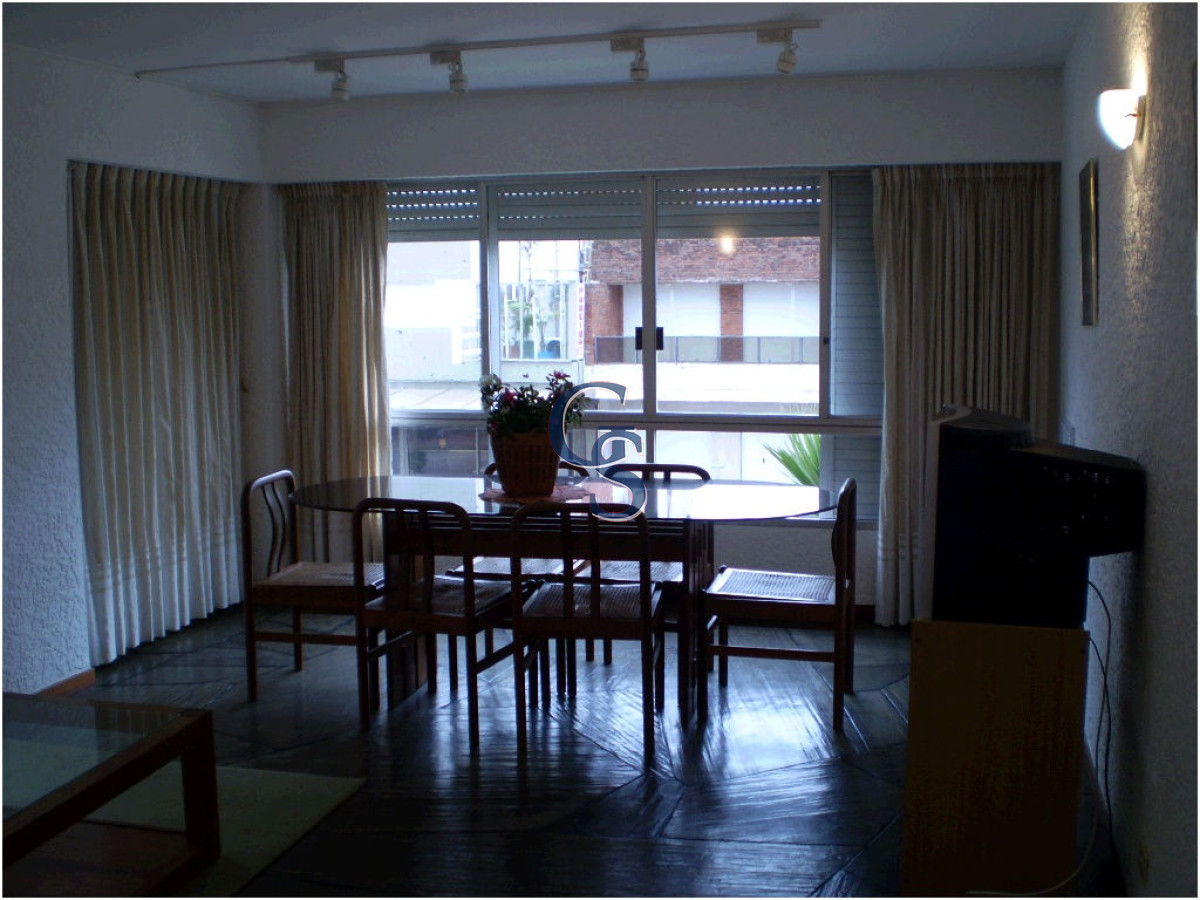 Apartamento ID.290802 - A pasos de Plaza de los Artesanos.
