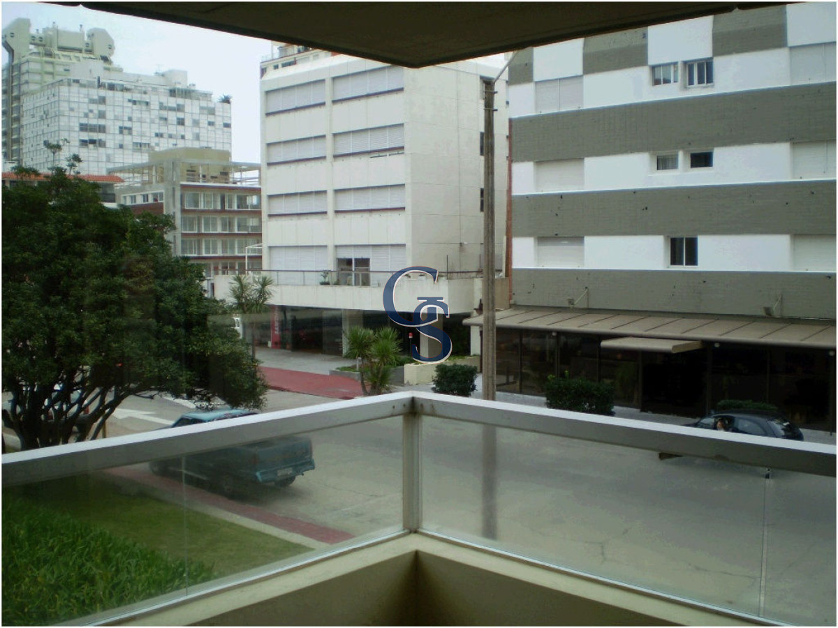 Apartamento ID.290802 - A pasos de Plaza de los Artesanos.