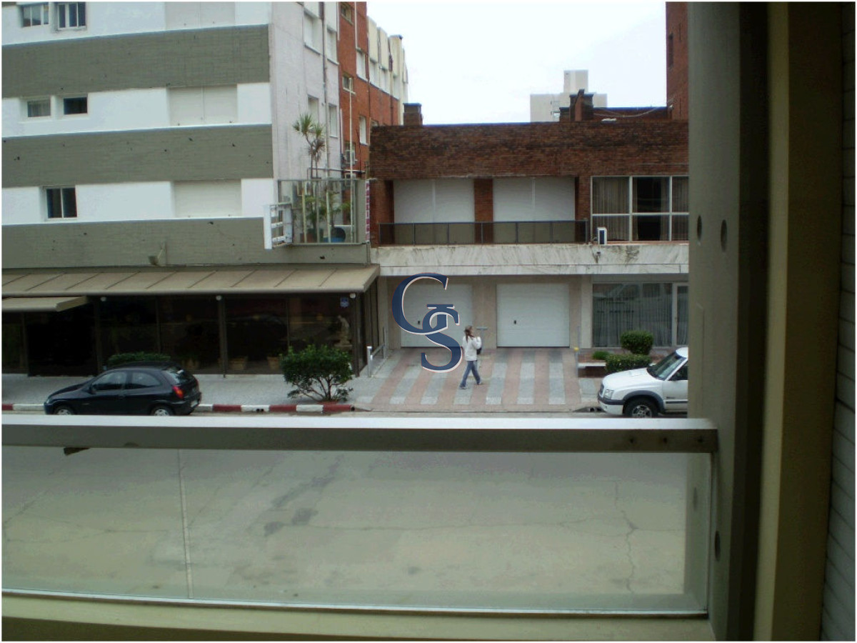 Apartamento ID.290802 - A pasos de Plaza de los Artesanos.