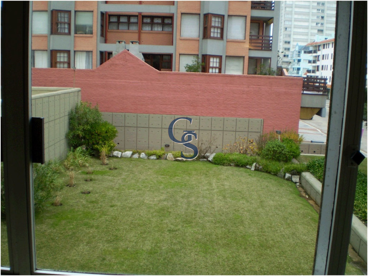 Apartamento ID.290802 - A pasos de Plaza de los Artesanos.