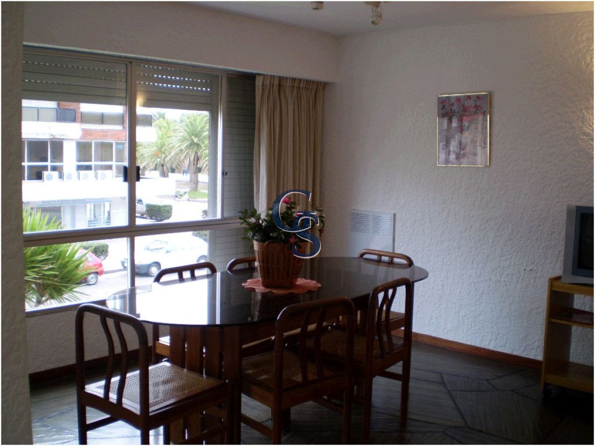 Apartamento ID.290802 - A pasos de Plaza de los Artesanos.