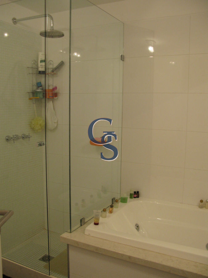Apartamento ID.291041 - Apartamento en TORRE LOBOS,  En Venta, Brava, Punta del Este, 3 Dormitorios.