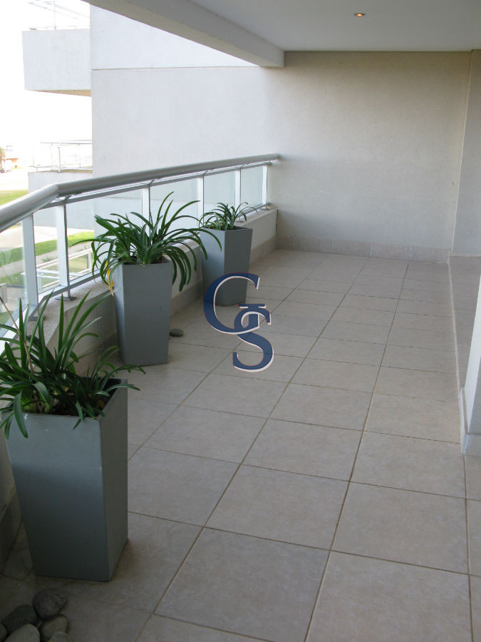 Apartamento ID.291041 - Apartamento en TORRE LOBOS,  En Venta, Brava, Punta del Este, 3 Dormitorios.