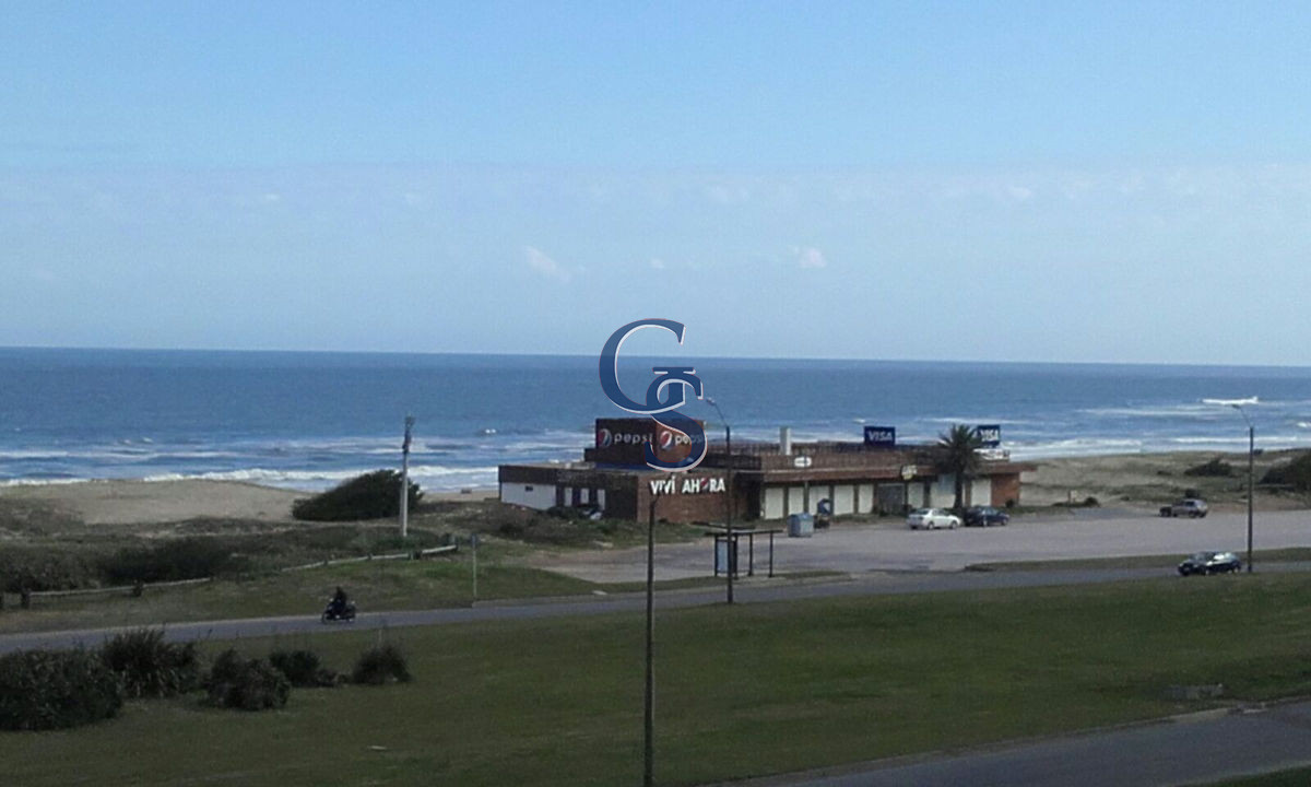 Apartamento ID.291042 - Apartamento en TORRE LOBOS,  En Venta, Brava, Punta del Este, 3 Dormitorios.