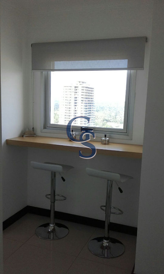 Apartamento ID.291042 - Apartamento en TORRE LOBOS,  En Venta, Brava, Punta del Este, 3 Dormitorios.