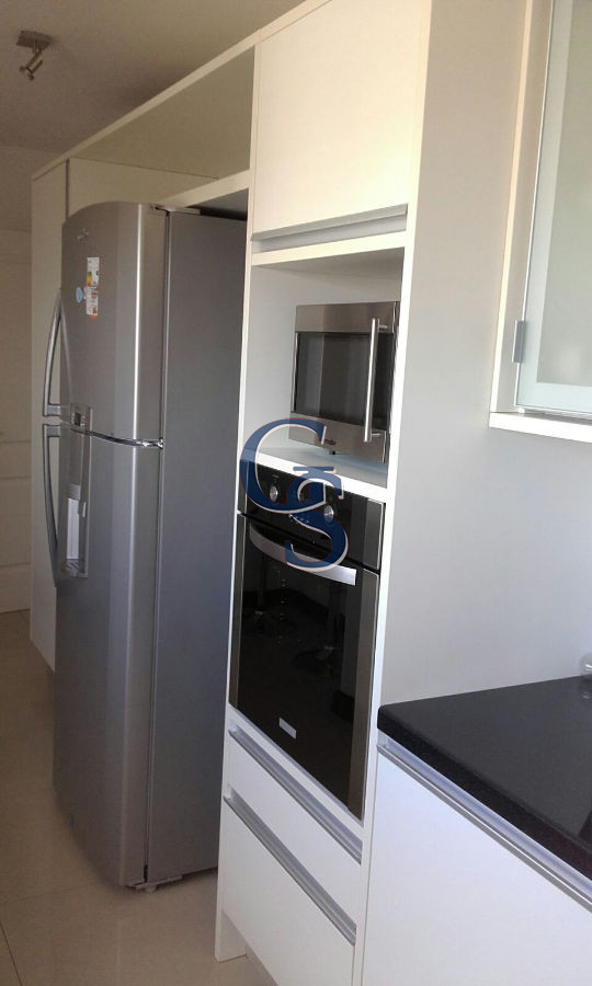 Apartamento ID.291042 - Apartamento en TORRE LOBOS,  En Venta, Brava, Punta del Este, 3 Dormitorios.