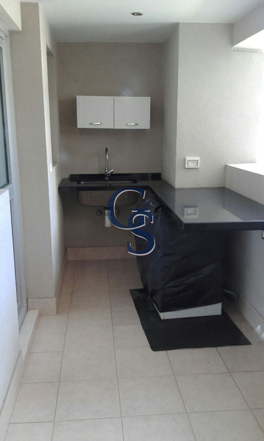 Apartamento ID.291042 - Apartamento en TORRE LOBOS,  En Venta, Brava, Punta del Este, 3 Dormitorios.