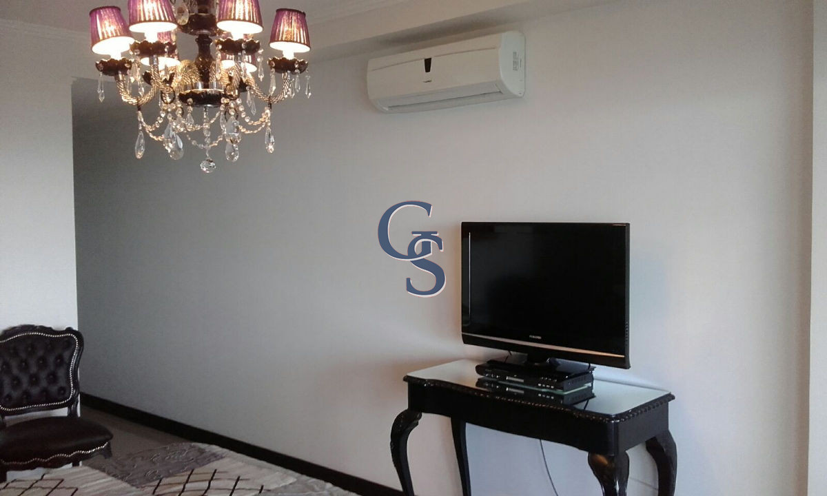 Apartamento ID.291042 - Apartamento en TORRE LOBOS,  En Venta, Brava, Punta del Este, 3 Dormitorios.