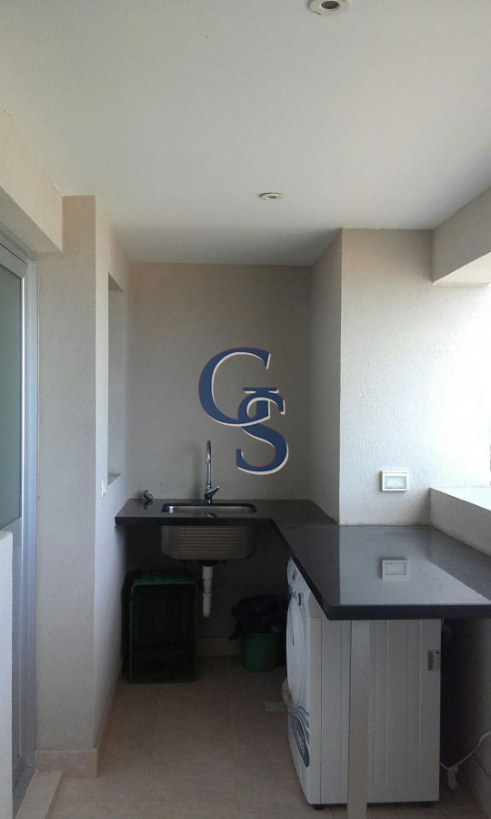 Apartamento ID.291042 - Apartamento en TORRE LOBOS,  En Venta, Brava, Punta del Este, 3 Dormitorios.