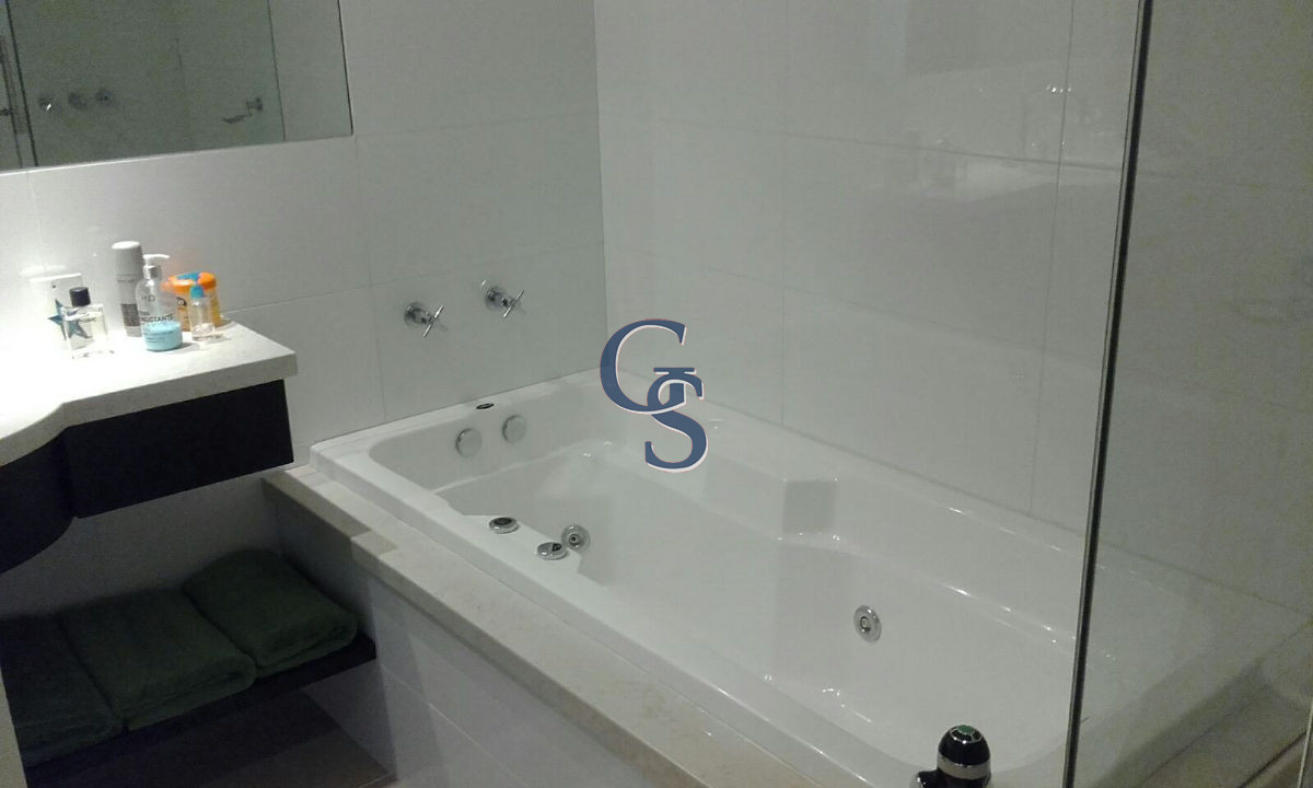 Apartamento ID.291042 - Apartamento en TORRE LOBOS,  En Venta, Brava, Punta del Este, 3 Dormitorios.