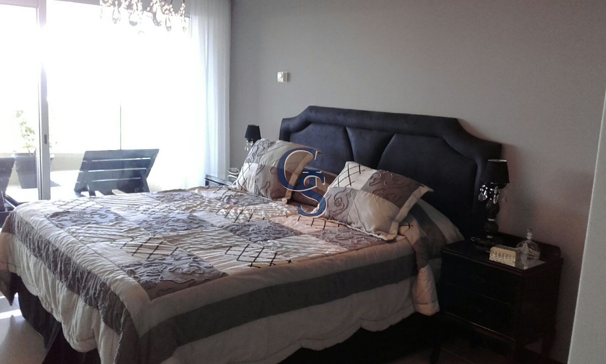 Apartamento ID.291042 - Apartamento en TORRE LOBOS,  En Venta, Brava, Punta del Este, 3 Dormitorios.