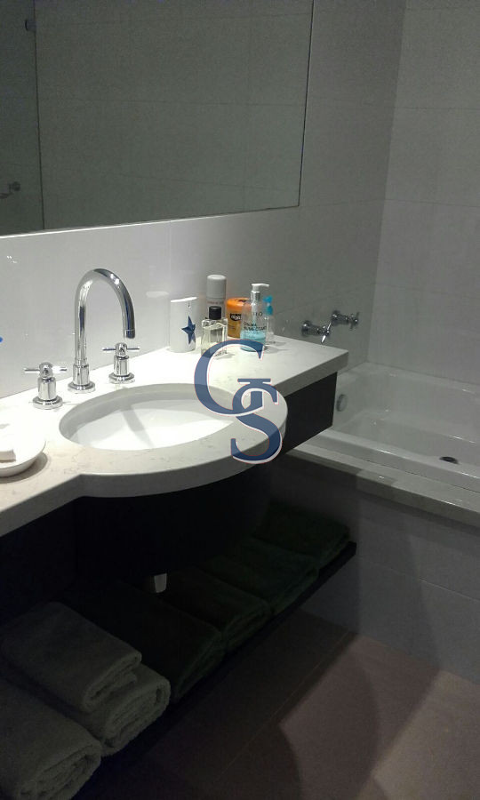 Apartamento ID.291042 - Apartamento en TORRE LOBOS,  En Venta, Brava, Punta del Este, 3 Dormitorios.
