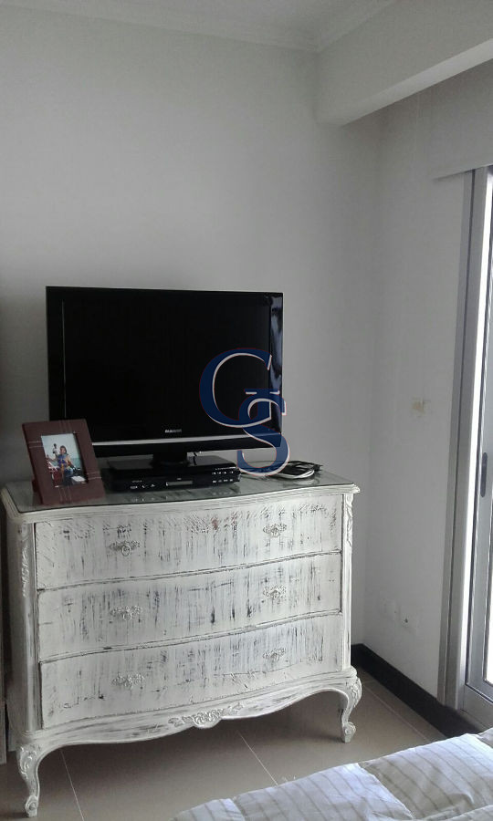 Apartamento ID.291042 - Apartamento en TORRE LOBOS,  En Venta, Brava, Punta del Este, 3 Dormitorios.
